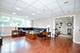 7015 Burning Tree, Mchenry, IL 60050