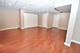7015 Burning Tree, Mchenry, IL 60050