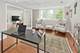7015 Burning Tree, Mchenry, IL 60050