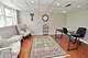 7015 Burning Tree, Mchenry, IL 60050