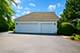 7015 Burning Tree, Mchenry, IL 60050