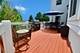 7015 Burning Tree, Mchenry, IL 60050