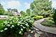 7015 Burning Tree, Mchenry, IL 60050