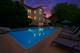 7015 Burning Tree, Mchenry, IL 60050