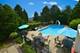 7015 Burning Tree, Mchenry, IL 60050