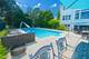 7015 Burning Tree, Mchenry, IL 60050