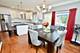 7015 Burning Tree, Mchenry, IL 60050