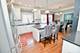 7015 Burning Tree, Mchenry, IL 60050