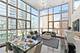 150 W Superior Unit 701, Chicago, IL 60610