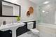 150 W Superior Unit 701, Chicago, IL 60610