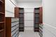 150 W Superior Unit 701, Chicago, IL 60610