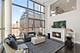 150 W Superior Unit 701, Chicago, IL 60610