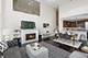 150 W Superior Unit 701, Chicago, IL 60610