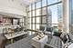 150 W Superior Unit 701, Chicago, IL 60610