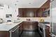 150 W Superior Unit 701, Chicago, IL 60610