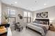 150 W Superior Unit 701, Chicago, IL 60610