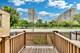 3215 S Calumet, Chicago, IL 60616