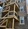 1110 W Marquette, Chicago, IL 60621