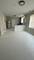 1110 W Marquette, Chicago, IL 60621