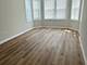 1110 W Marquette, Chicago, IL 60621
