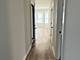 1110 W Marquette, Chicago, IL 60621