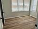 1110 W Marquette, Chicago, IL 60621