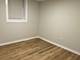 1110 W Marquette, Chicago, IL 60621