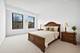 2335 W Belle Plaine Unit 207, Chicago, IL 60618