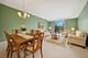 2335 W Belle Plaine Unit 207, Chicago, IL 60618