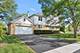 335 S Crescent, Palatine, IL 60067