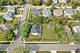 335 S Crescent, Palatine, IL 60067