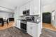 335 S Crescent, Palatine, IL 60067