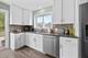 335 S Crescent, Palatine, IL 60067