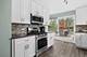335 S Crescent, Palatine, IL 60067