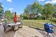 335 S Crescent, Palatine, IL 60067