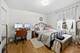 335 S Crescent, Palatine, IL 60067