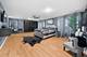 335 S Crescent, Palatine, IL 60067