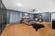 335 S Crescent, Palatine, IL 60067