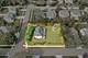 335 S Crescent, Palatine, IL 60067