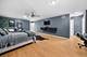 335 S Crescent, Palatine, IL 60067