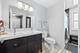 335 S Crescent, Palatine, IL 60067