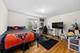 335 S Crescent, Palatine, IL 60067