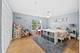 335 S Crescent, Palatine, IL 60067