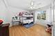 335 S Crescent, Palatine, IL 60067
