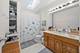 335 S Crescent, Palatine, IL 60067