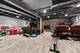 335 S Crescent, Palatine, IL 60067