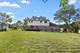 335 S Crescent, Palatine, IL 60067
