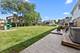 335 S Crescent, Palatine, IL 60067