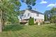 335 S Crescent, Palatine, IL 60067