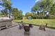 335 S Crescent, Palatine, IL 60067